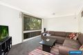 Property photo of 9 Clyde Place Kaleen ACT 2617