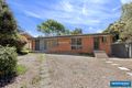Property photo of 9 Clyde Place Kaleen ACT 2617