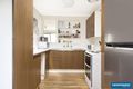 Property photo of 9 Clyde Place Kaleen ACT 2617