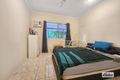 Property photo of 5/5 Lorre Court Katherine South NT 0850