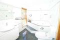 Property photo of 77 Tempe Crescent Googong NSW 2620