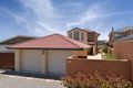 Property photo of 44 Britannia Parade Hindmarsh Island SA 5214