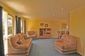 Property photo of 30 Luffman Crescent Gilmore ACT 2905