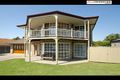 Property photo of 55 Lakeside Crescent Forest Lake QLD 4078