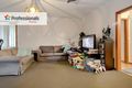 Property photo of 13 Melaleuca Place Kingswood NSW 2747