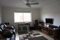 Property photo of 3/76 Swan Walk Chelsea VIC 3196