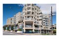 Property photo of 709/76 Rawson Street Epping NSW 2121