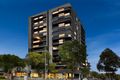 Property photo of 501/58 Villiers Street North Melbourne VIC 3051