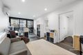 Property photo of 501/58 Villiers Street North Melbourne VIC 3051