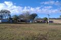 Property photo of 178 Jonel Park Road Allora QLD 4362
