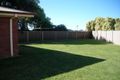 Property photo of 13 Macquarie Court Mildura VIC 3500