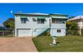 Property photo of 106 Simpson Street Berserker QLD 4701