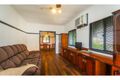 Property photo of 106 Simpson Street Berserker QLD 4701