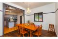 Property photo of 106 Simpson Street Berserker QLD 4701