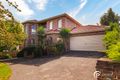 Property photo of 3 Camdon Gardens Berwick VIC 3806