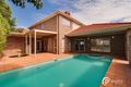 Property photo of 3 Camdon Gardens Berwick VIC 3806