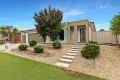 Property photo of 4 Waterhouse Avenue Lloyd NSW 2650