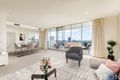 Property photo of 153/98 Corinna Street Phillip ACT 2606