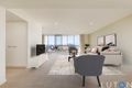 Property photo of 153/98 Corinna Street Phillip ACT 2606