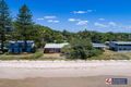 Property photo of 17 Grace Street Beachmere QLD 4510