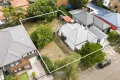 Property photo of 32 Rolfe Street Rosebery NSW 2018