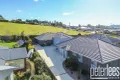 Property photo of 2/69 Brigalow Street Legana TAS 7277