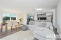 Property photo of 2/69 Brigalow Street Legana TAS 7277
