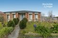 Property photo of 3 Fairhaven Boulevard Cranbourne West VIC 3977