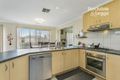 Property photo of 3 Fairhaven Boulevard Cranbourne West VIC 3977