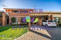 Property photo of 3/12 Raymond Street Yokine WA 6060