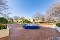 Property photo of 118/98 Corinna Street Phillip ACT 2606