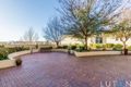 Property photo of 118/98 Corinna Street Phillip ACT 2606