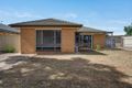 Property photo of 38 Magor Crescent Salisbury SA 5108