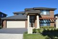 Property photo of 25 Lyrebird Crescent The Ponds NSW 2769