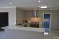 Property photo of 25 Lyrebird Crescent The Ponds NSW 2769
