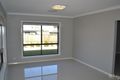 Property photo of 25 Lyrebird Crescent The Ponds NSW 2769
