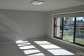 Property photo of 25 Lyrebird Crescent The Ponds NSW 2769