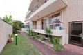 Property photo of 1/2279 Gold Coast Highway Mermaid Beach QLD 4218