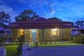 Property photo of 126 Main Street Yankalilla SA 5203