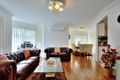 Property photo of 72 Tansey Drive Tanah Merah QLD 4128