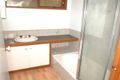 Property photo of 29 Myers Road Bittern VIC 3918