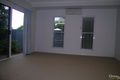 Property photo of 11 May Street Maroochydore QLD 4558