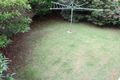 Property photo of 13A Reserve Road Wangi Wangi NSW 2267