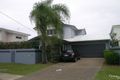Property photo of 11 May Street Maroochydore QLD 4558