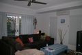 Property photo of 11 May Street Maroochydore QLD 4558