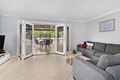 Property photo of 23 Homestead Drive Horsley NSW 2530