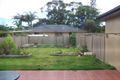 Property photo of 42 Christian Road Punchbowl NSW 2196
