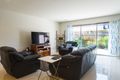 Property photo of 25 Luzon Way Sunshine West VIC 3020