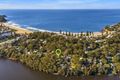 Property photo of 55 The Round Drive Avoca Beach NSW 2251
