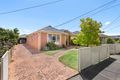 Property photo of 31 Herbert Street Avondale Heights VIC 3034